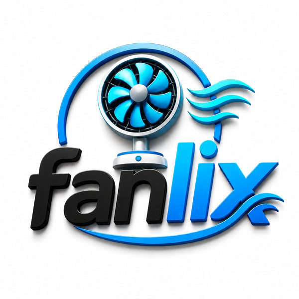 Fanlix.pk